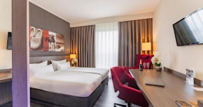 PLAZA Premium Grand Winston